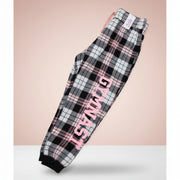 Justice Pants For Kids, 7T - Hatolna Shop