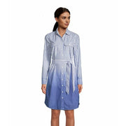 Lands' End Dress For Women - Hatolna Shop