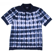 Lands' End T-Shirt For Men - Hatolna Shop