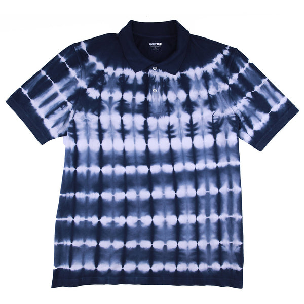 Lands' End T-Shirt For Men - Hatolna Shop