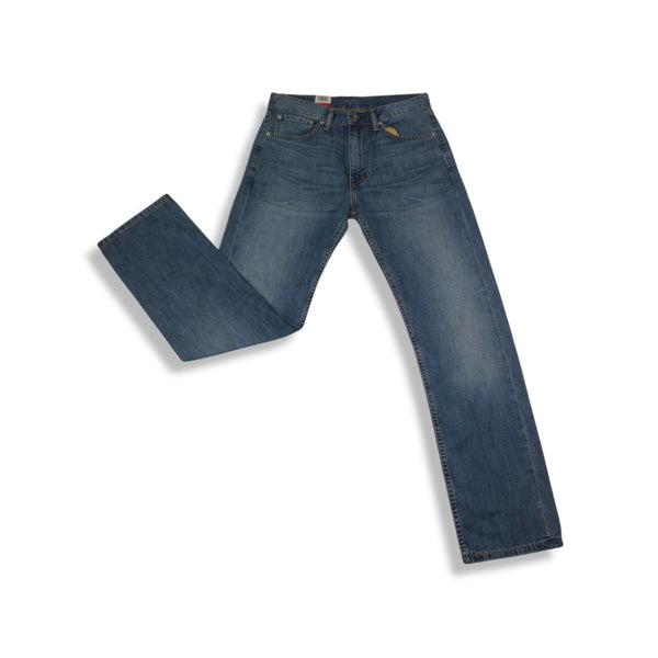 Levi's Jeans For Men, 32 - Hatolna Shop