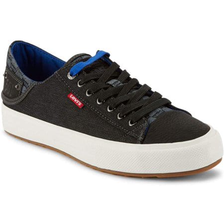 Levi's Shoes For Men, Size 10 - Hatolna Shop