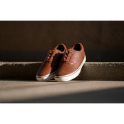 Levi's Shoes For Men, Size 8 - Hatolna Shop