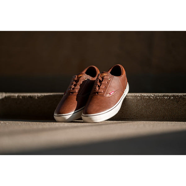 Levi's Shoes For Men, Size 8 - Hatolna Shop