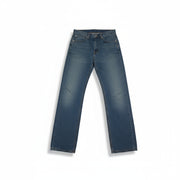 Levi's Short Pants For Men, XL - Hatolna Shop