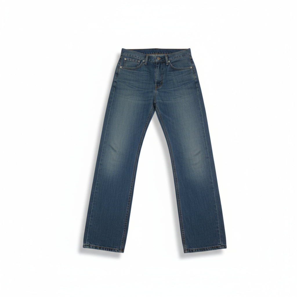 Levi's Short Pants For Men, XL - Hatolna Shop