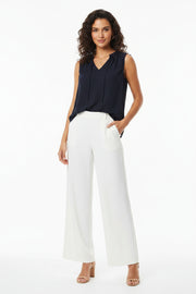 Loft Top For Women - Hatolna Shop
