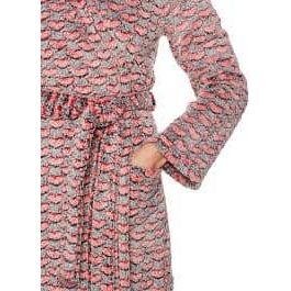 MAE Robe For Women, M - Hatolna Shop
