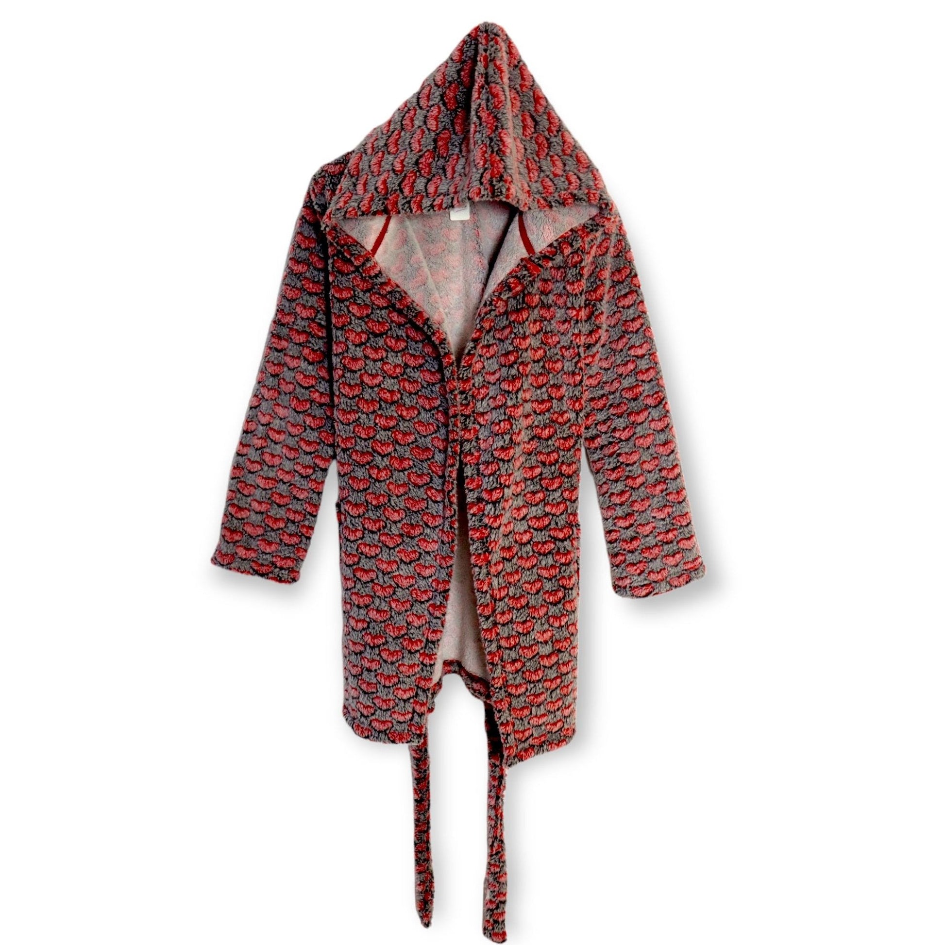 MAE Robe For Women, M - Hatolna Shop