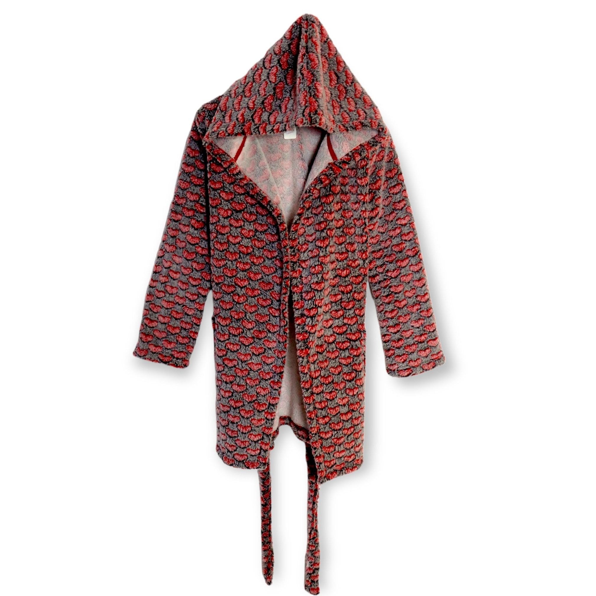 MAE Robe For Women, M - Hatolna Shop