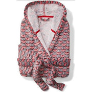MAE Robe For Women, M - Hatolna Shop