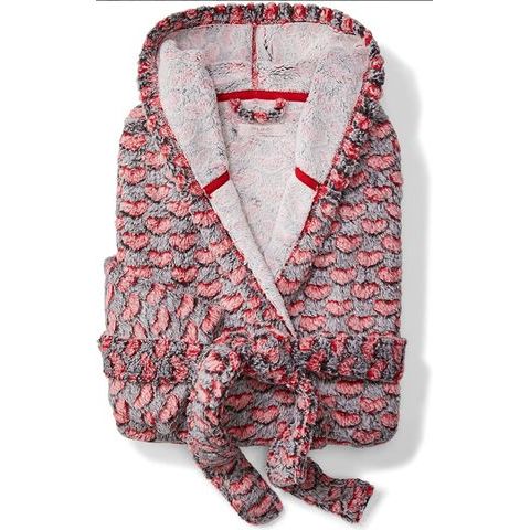 MAE Robe For Women, M - Hatolna Shop