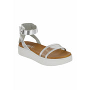 MIA Sandals For Kids, Size 26 - Hatolna Shop