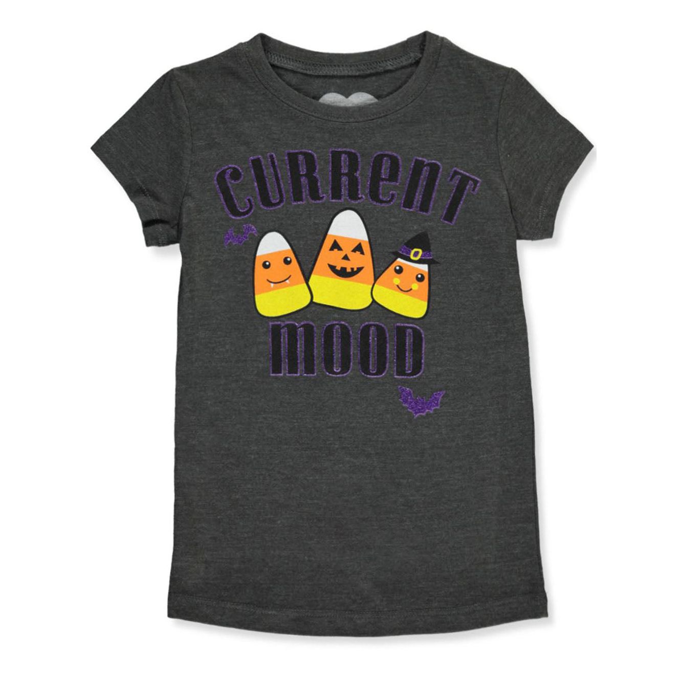 Modern Lux T-shirt For Kids, 6T - Hatolna Shop