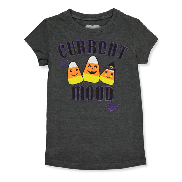 Modern Lux T-shirt For Kids, 6T - Hatolna Shop