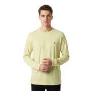 Nautica T-Shirt For Men, S - Hatolna Shop
