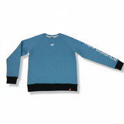 New Balance Sweater For Kids, 14-16T - Hatolna Shop