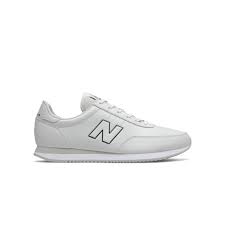 New Balance Unisex UL720V1 - Hatolna Shop