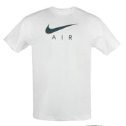 Nike Air Tee For Men, 3XL - Hatolna Shop