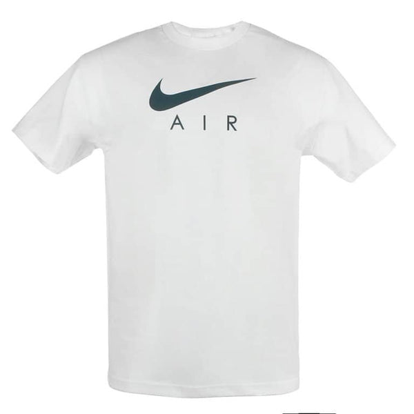 Nike Air Tee For Men, 3XL - Hatolna Shop