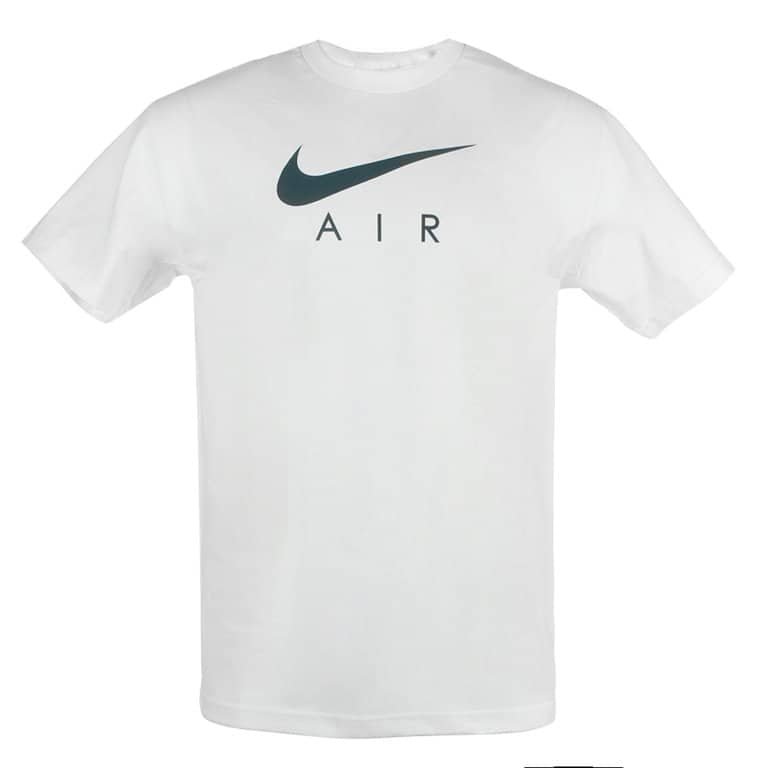 Nike Air Tee For Men, 3XL - Hatolna Shop
