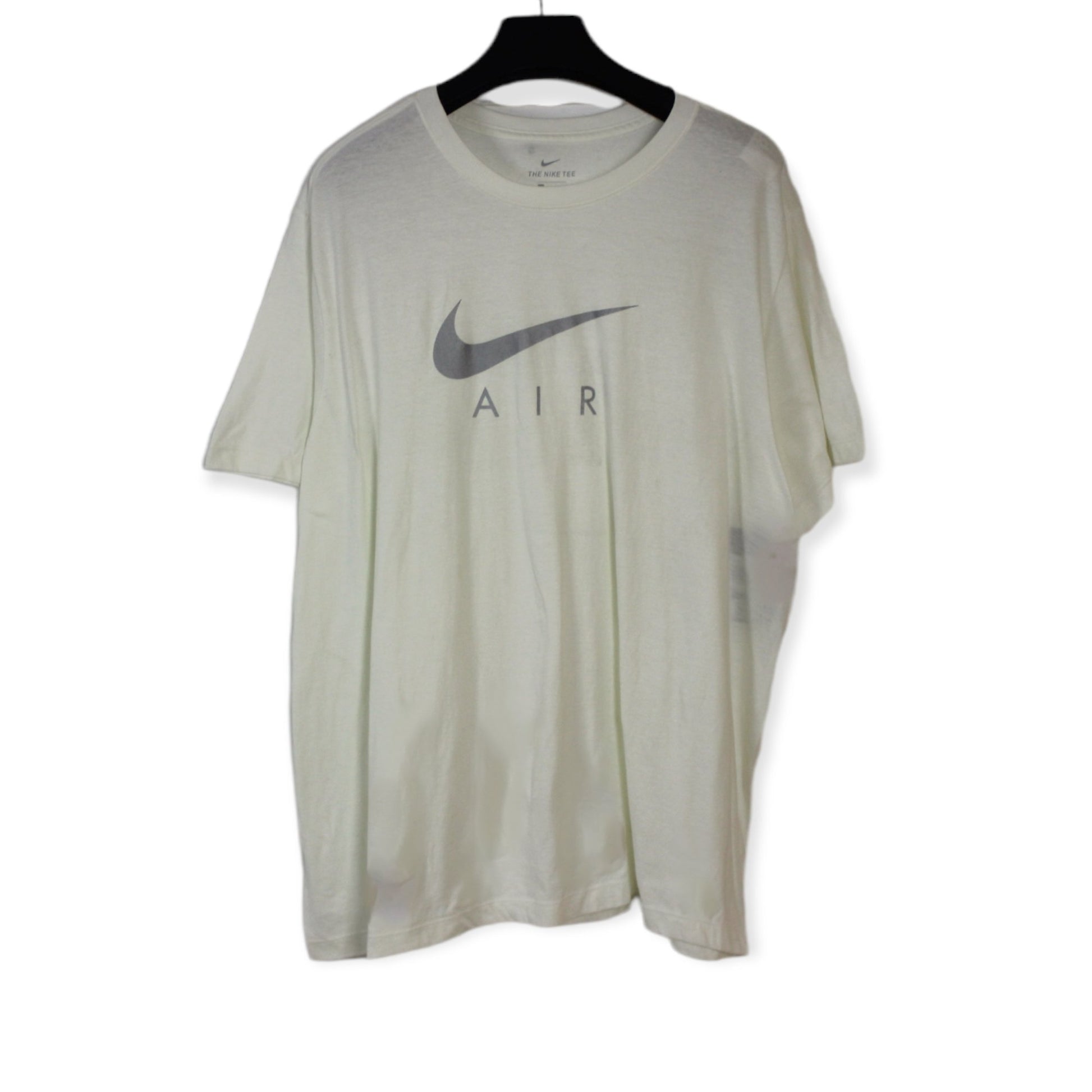 Nike Air Tee For Men, 3XL - Hatolna Shop