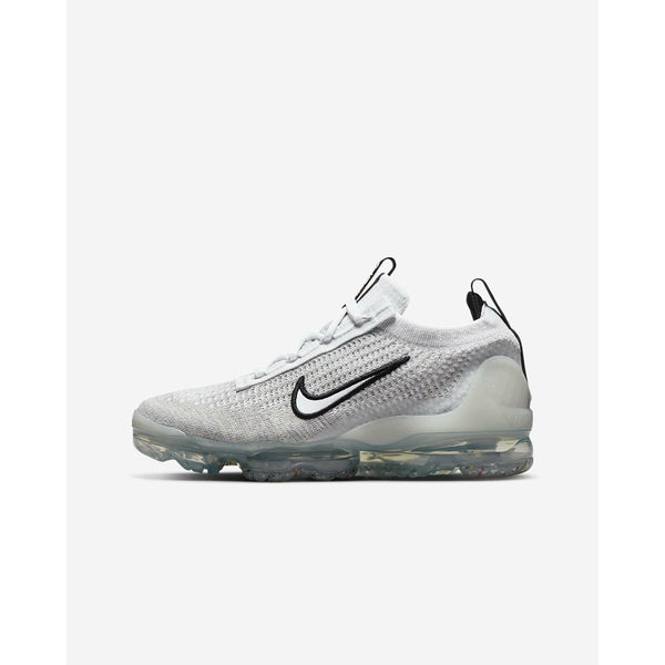 Nike Air Vapor Max 2021 FK, Size 6.5 - Hatolna Shop