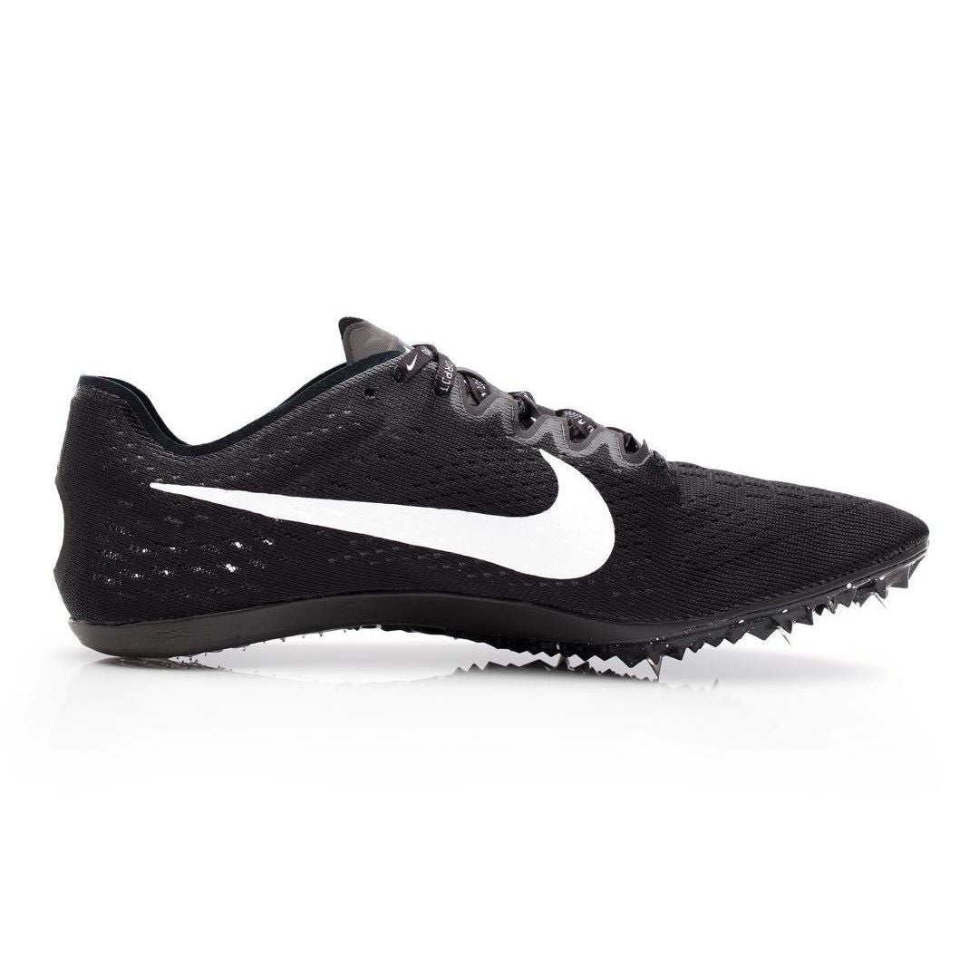 Nike Zoom Victory 3 Racing Shoes, Size 9.5 - Hatolna Shop
