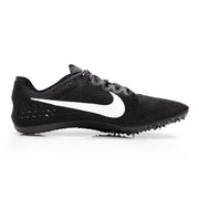 Nike Zoom Victory 3 Racing Shoes, Size 9.5 - Hatolna Shop