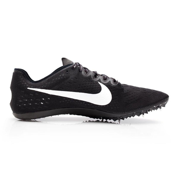 Nike Zoom Victory 3 Racing Shoes, Size 9.5 - Hatolna Shop