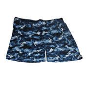 Old Navy Active Short For Kids & Adults, 14-16T - Hatolna Shop