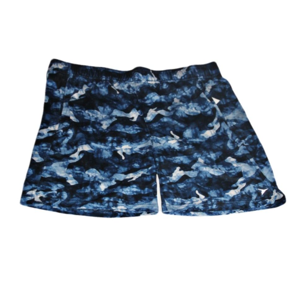 Old Navy Active Short For Kids & Adults, 14-16T - Hatolna Shop