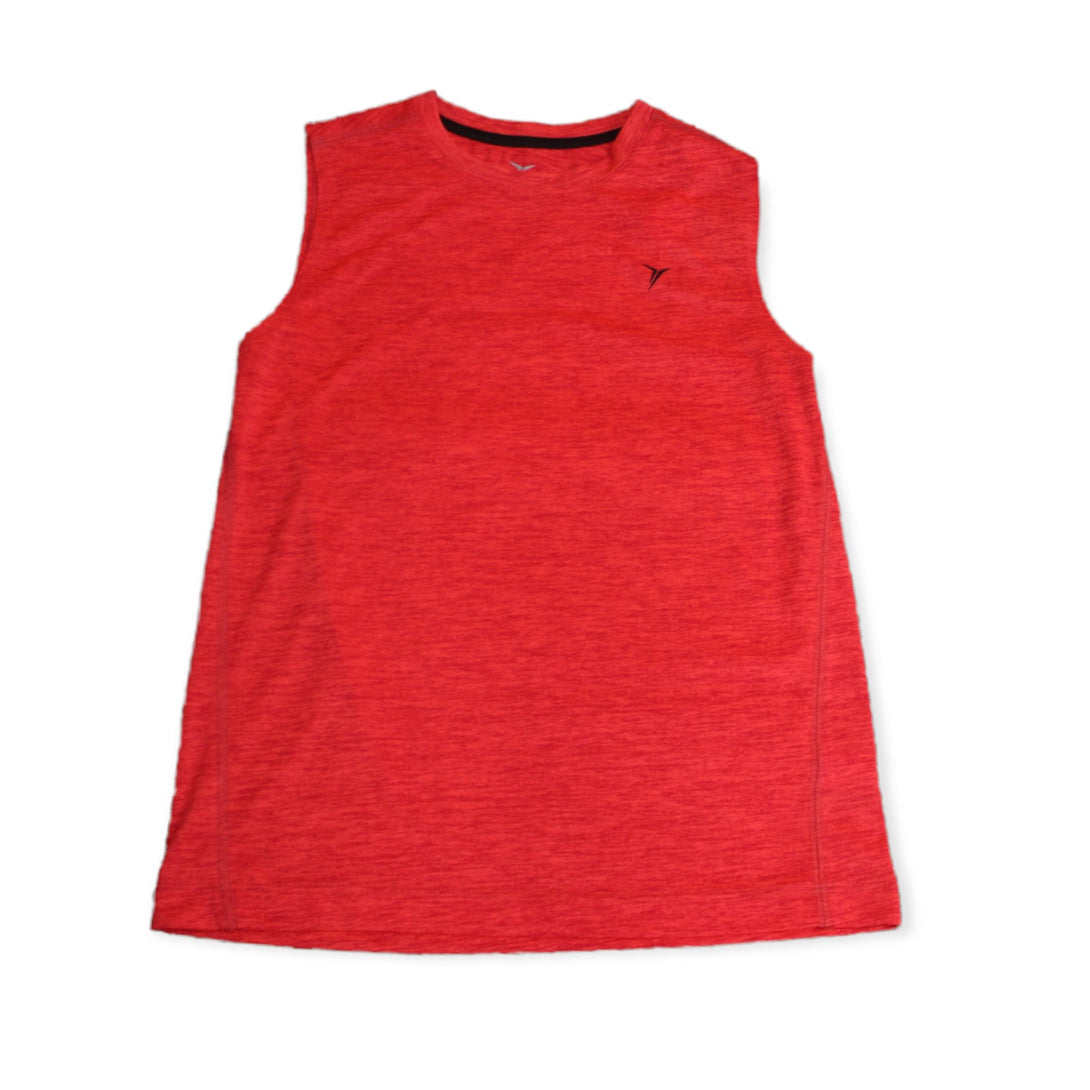 Old Navy Activewear For Kids, 8T - Hatolna Shop