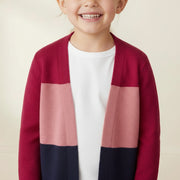 Old Navy Cardigan For Kids, 5T - Hatolna Shop