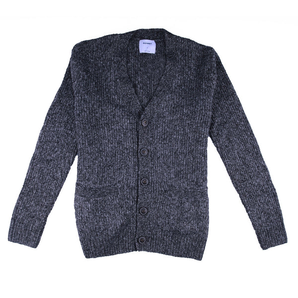 Old Navy Cardigan For Men, S - Hatolna Shop