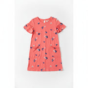 Old Navy Dress For Kids, 10-12T - Hatolna Shop