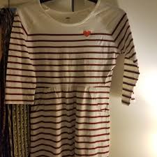 Old Navy Dress For Kids, 16T - Hatolna Shop