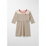 Old Navy Dress For Kids, 16T - Hatolna Shop