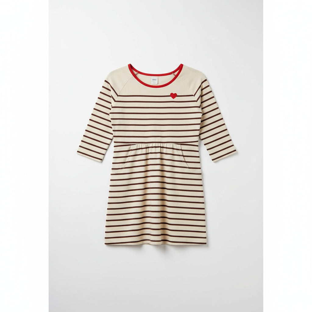 Old Navy Dress For Kids, 16T - Hatolna Shop