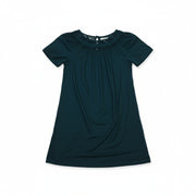 Old Navy Dress For Kids, 6-7T - Hatolna Shop