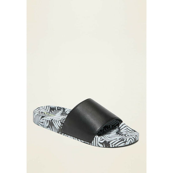 Old Navy Flip-Flop For Men, Size 10-11 - Hatolna Shop
