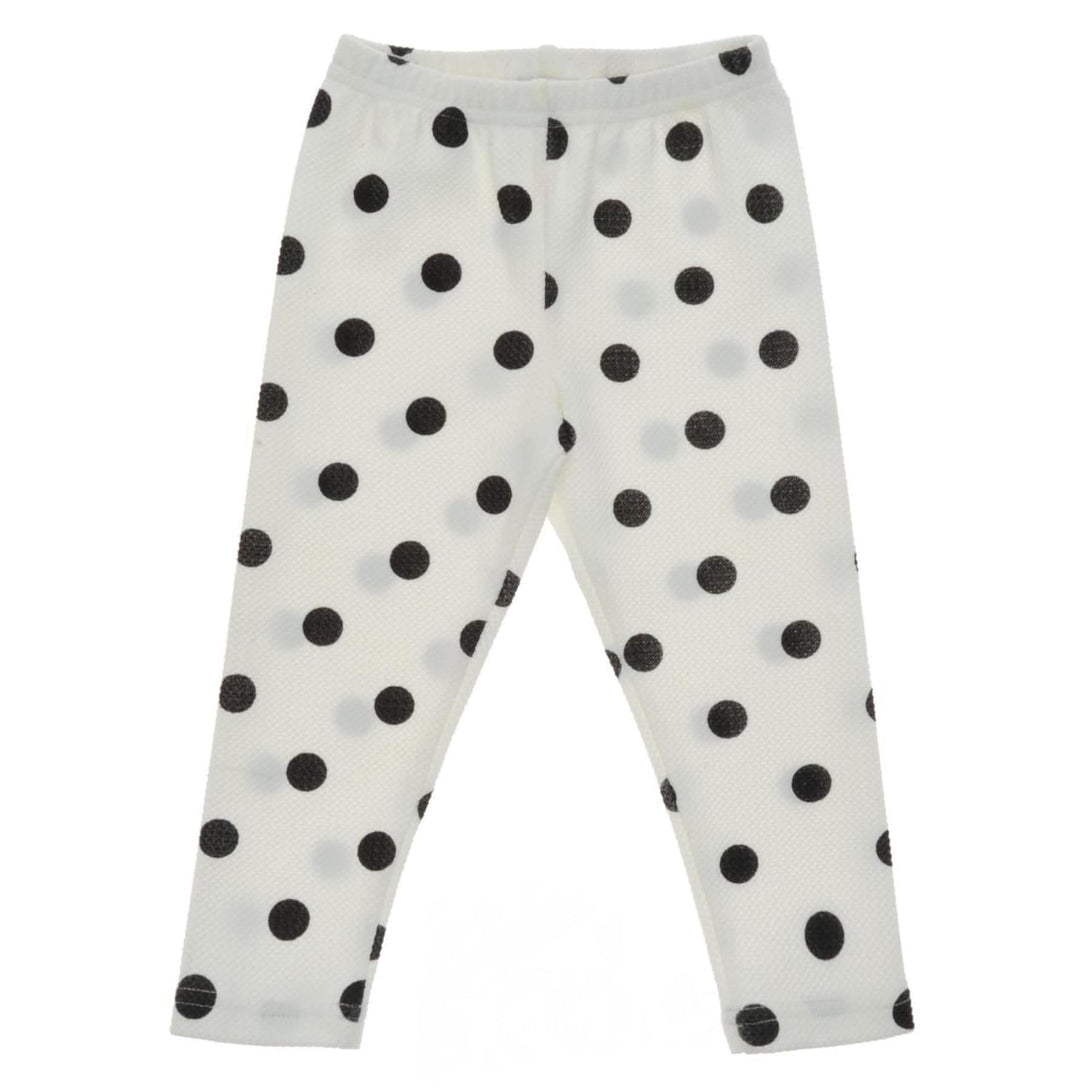 Old Navy Full Length Leggings For Kids, 2T - Hatolna Shop