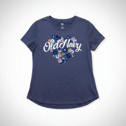 Old Navy Graphic Tee For Kids, 10-12T - Hatolna Shop