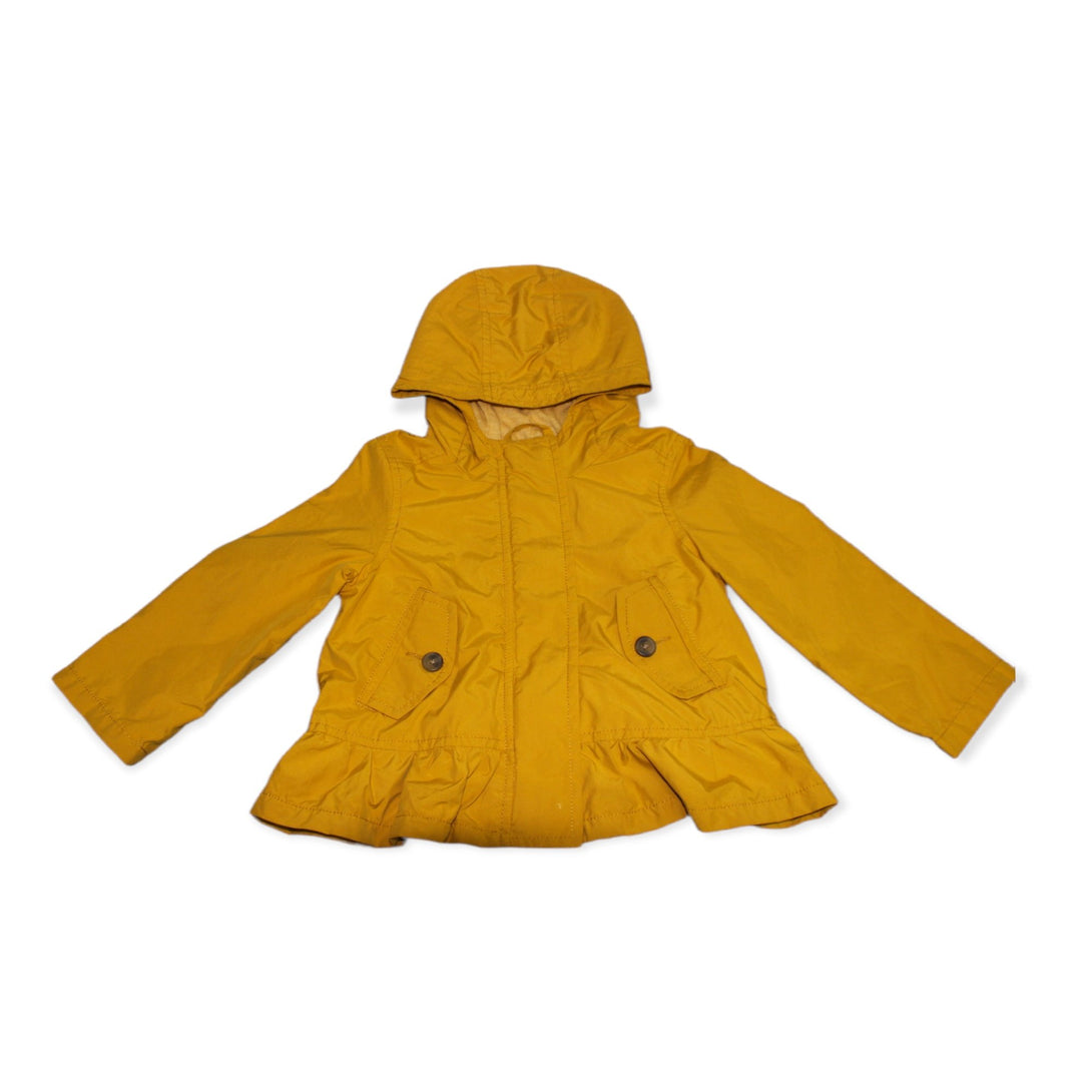 Old Navy Jacket For Baby, 18-24M - Hatolna Shop