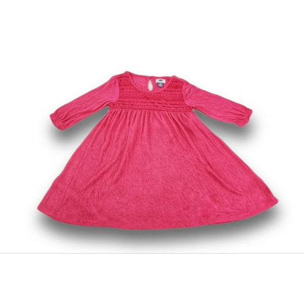 Old Navy Kids Dress, 8T - Hatolna Shop