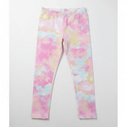 Old Navy Leggings For Kids, 4T - Hatolna Shop