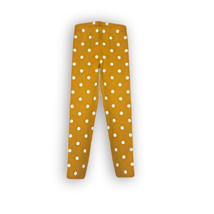 Old Navy Leggings For Kids, 4T - Hatolna Shop