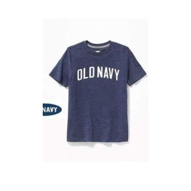 Old Navy Logo T-shirt For Kids, 14-16T - Hatolna Shop