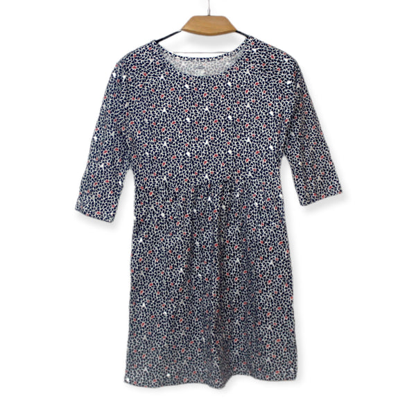 Old Navy Long Sleeves Dress for Kids, 10-12T - Hatolna Shop