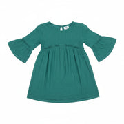 Old Navy Long T-shirt For Kids, 6-7T - Hatolna Shop